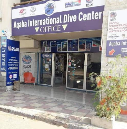 Mango Haus Pansiyon Akabe Dış mekan fotoğraf